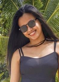 Tine Em