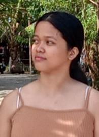 Tine Em