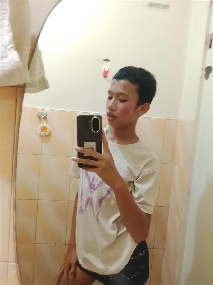 joana23