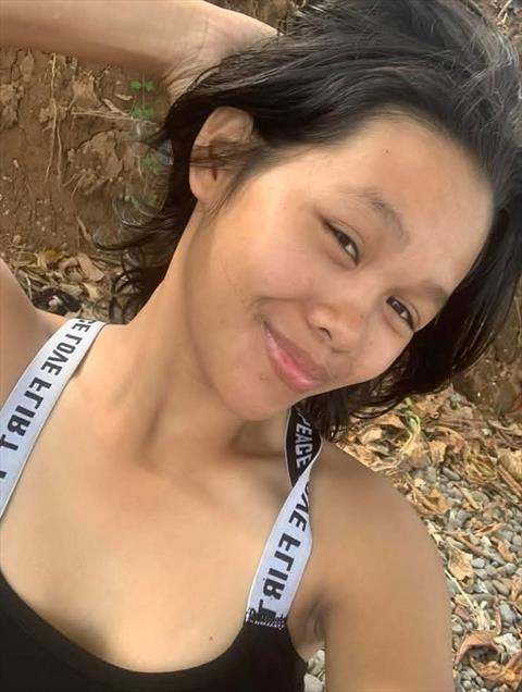 Janelle18