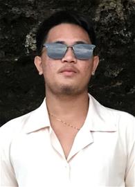 Christian26