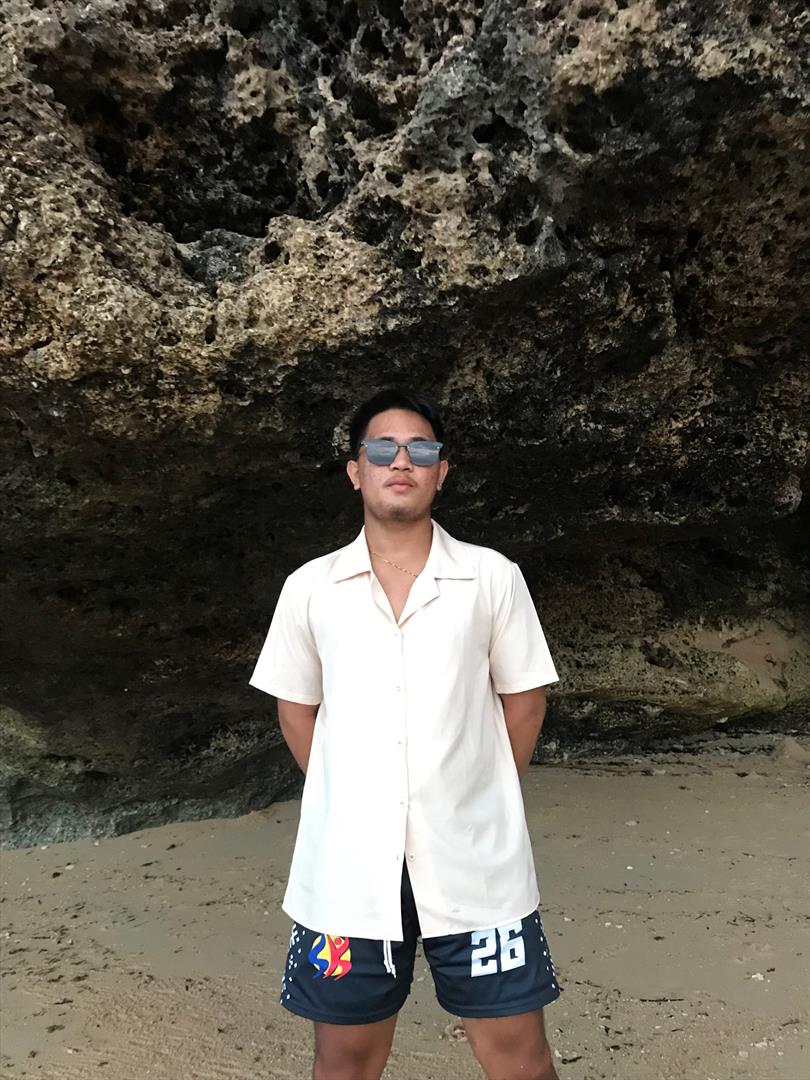 Christian26