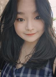 Ting Hu