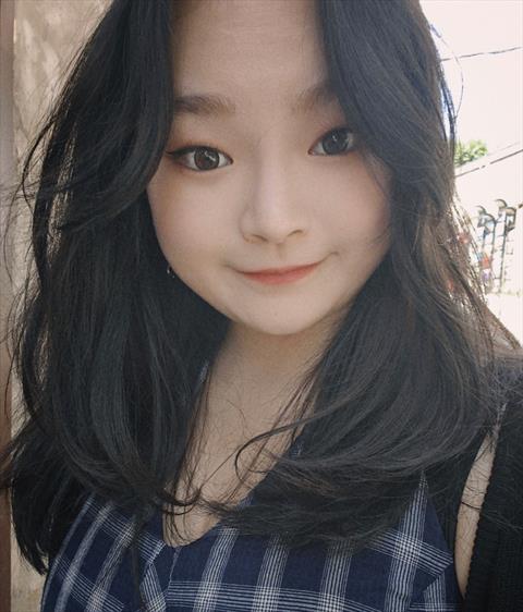 Ting Hu
