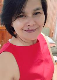 jingpray