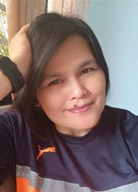 jingpray