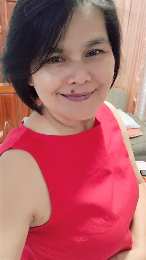 jingpray