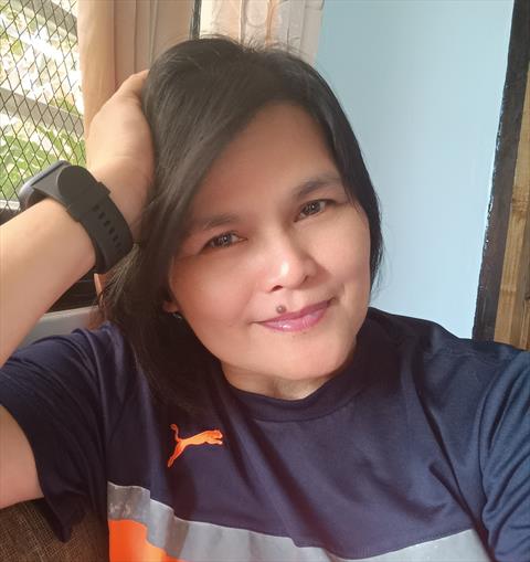 jingpray