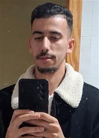 ayoub45