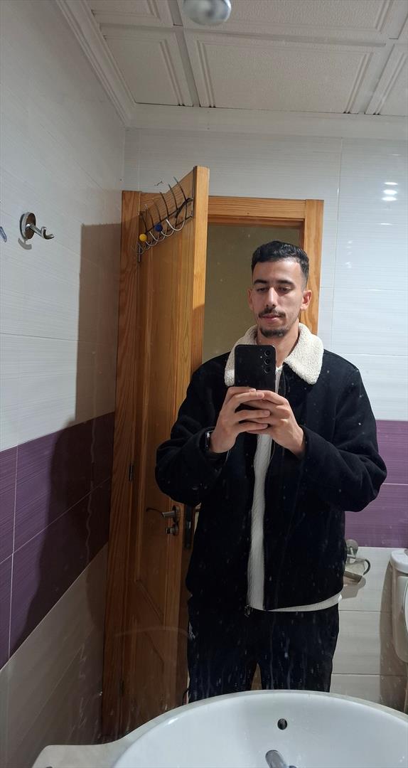 ayoub45