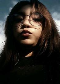 marielmary