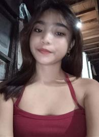 marielmary