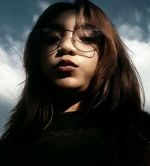 marielmary