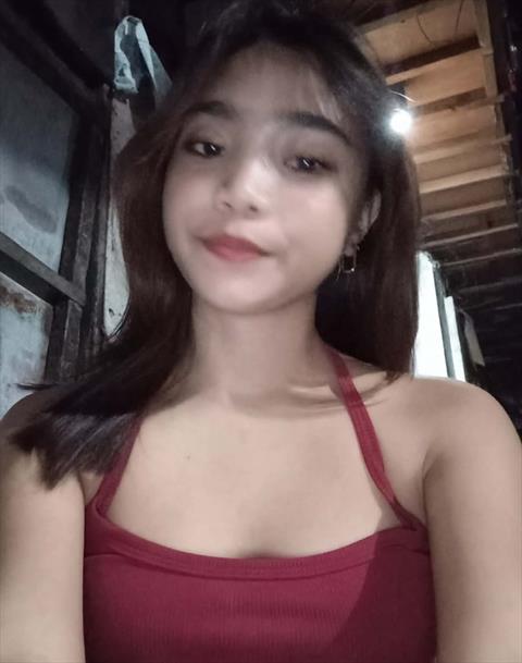 marielmary