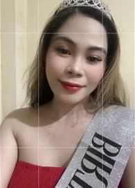 lynmaganda