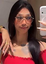 MariaShy96