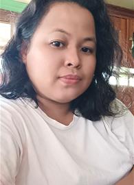 Leslay