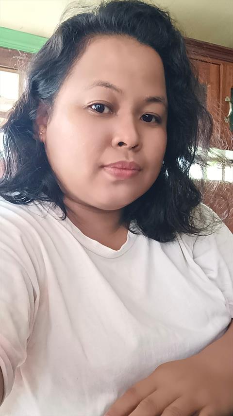 Leslay