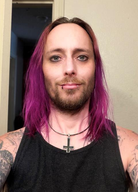 LEEZ337