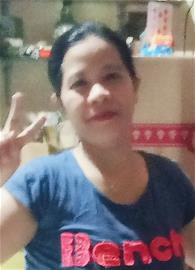 Chele