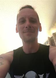 bertyb