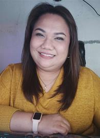 leila42