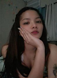 Sheyyy