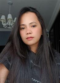 Ladylookingforl0ve