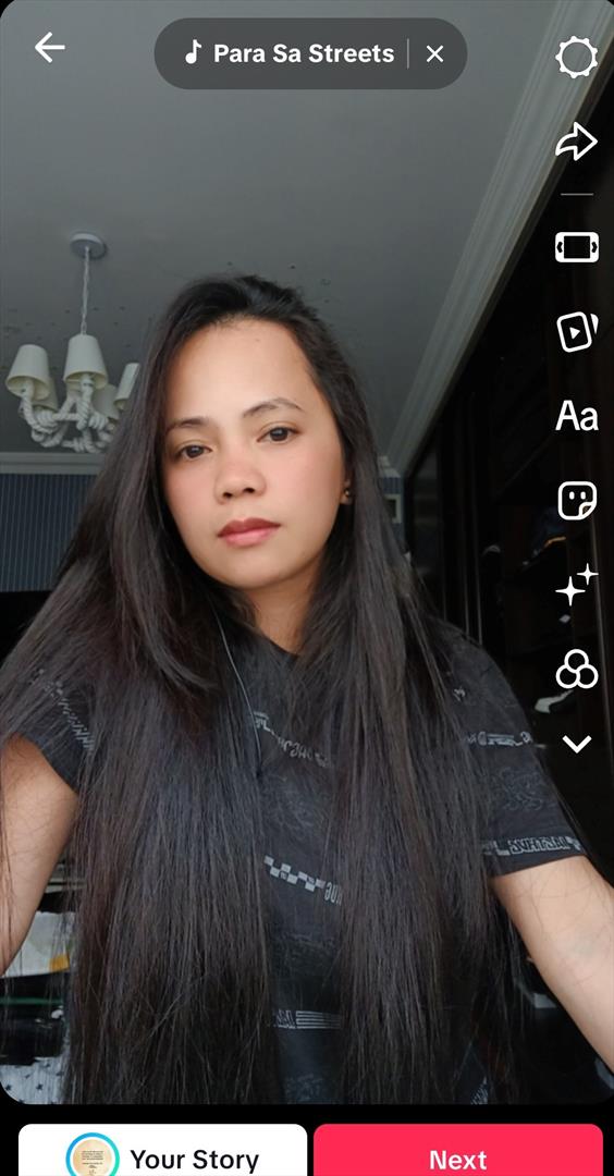 Ladylookingforl0ve