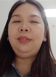 joan bacolod