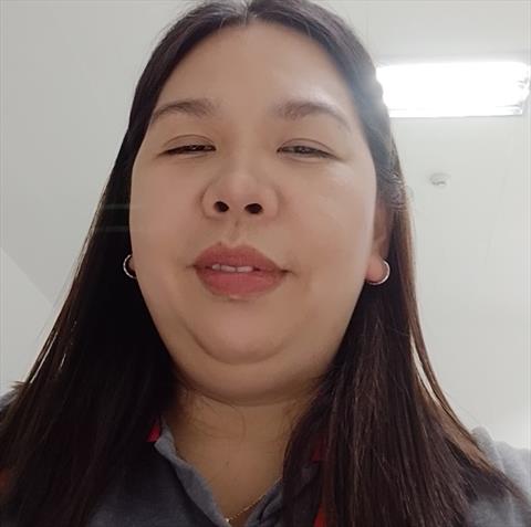 joan bacolod