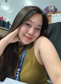 Janishel