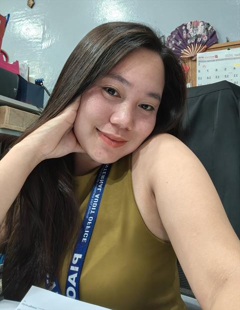 Janishel