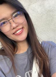 MsJenn