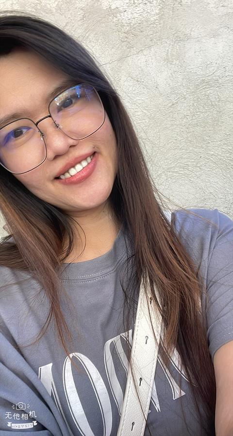 MsJenn