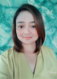 Jackie1210