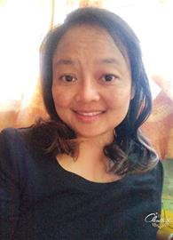 Jackie1210