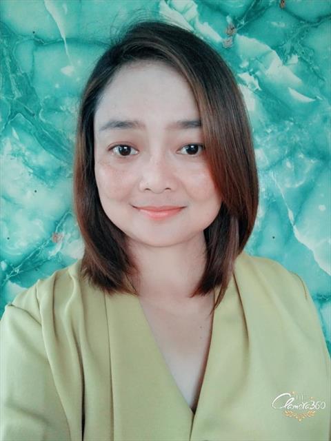 Jackie1210