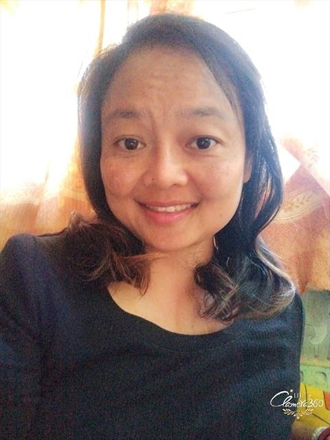 Jackie1210