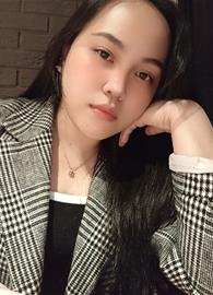 lei_26