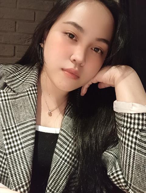 lei_26