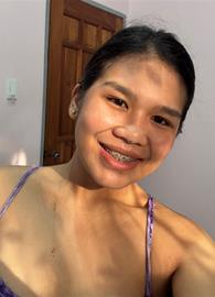 nazulalthea