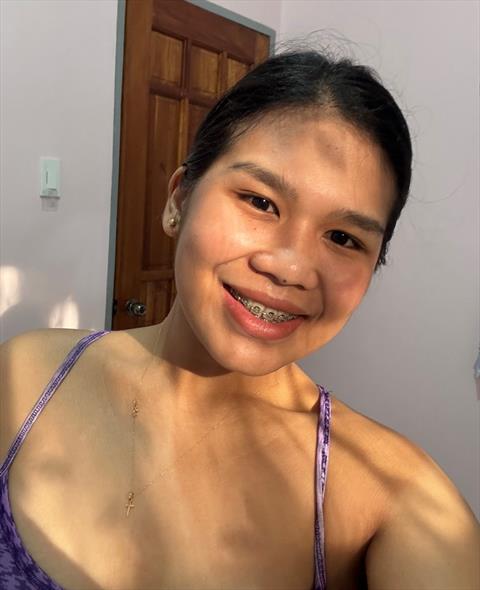 nazulalthea