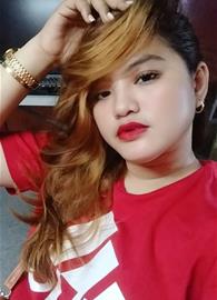 reynalyn