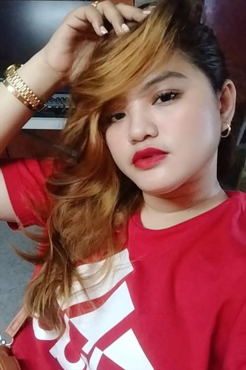 reynalyn