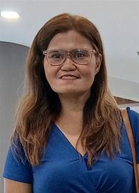 lornalyn