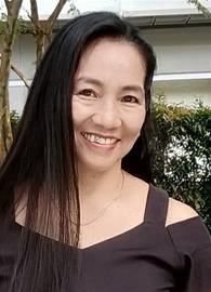 andrea francisco