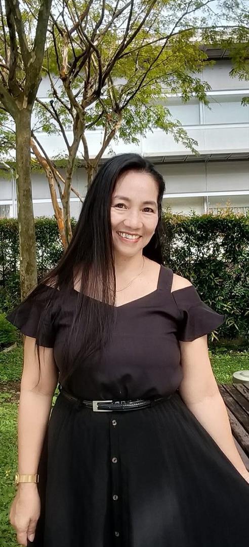 andrea francisco