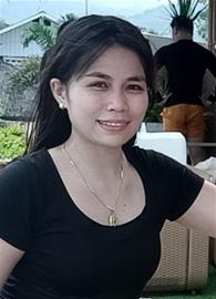 shinehemongala