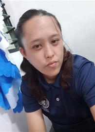 Kaiye